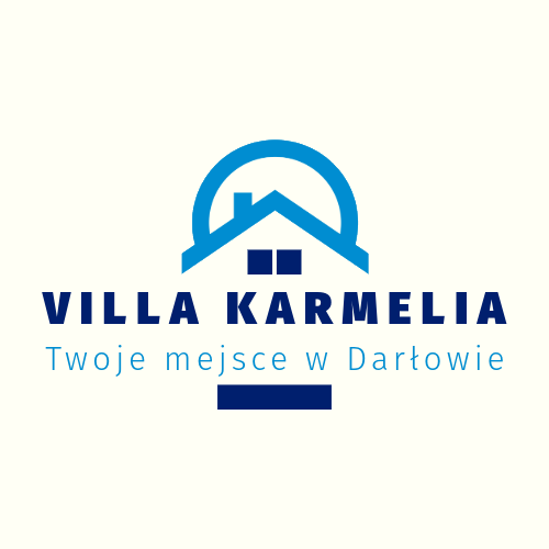 Ihr Platz an der Ostsee